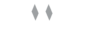 Medplastic Logo