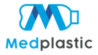 Medplastic Logo